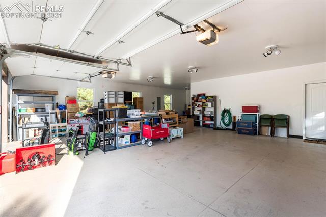 16885 Reata Road Peyton, CO 80831 - Photo 44 of 50 Gallery Image 44