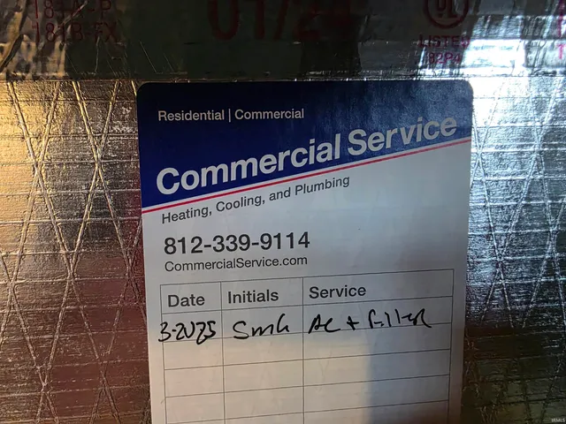 $150,000 | 115 North Johnson Avenue, Bloomington, IN 47404