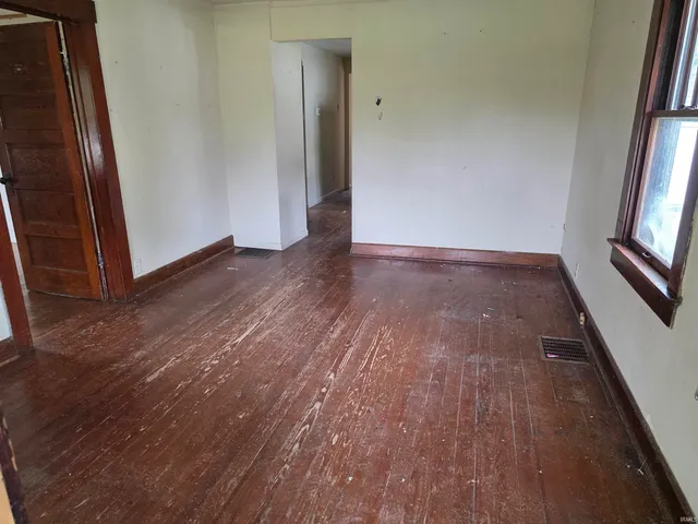 $150,000 | 115 North Johnson Avenue, Bloomington, IN 47404