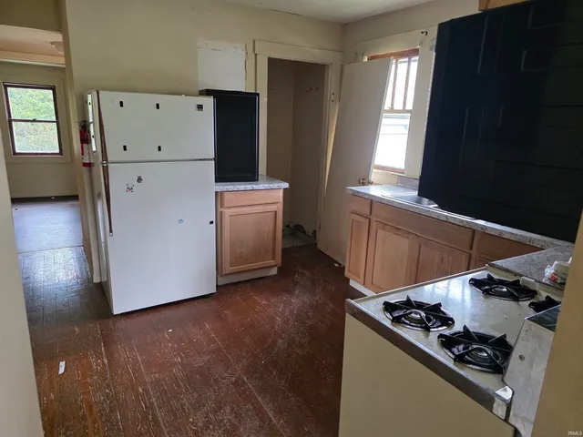 $150,000 | 115 North Johnson Avenue, Bloomington, IN 47404