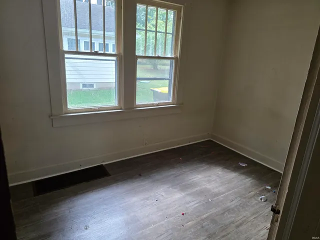 $150,000 | 115 North Johnson Avenue, Bloomington, IN 47404