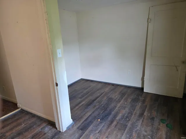 $150,000 | 115 North Johnson Avenue, Bloomington, IN 47404