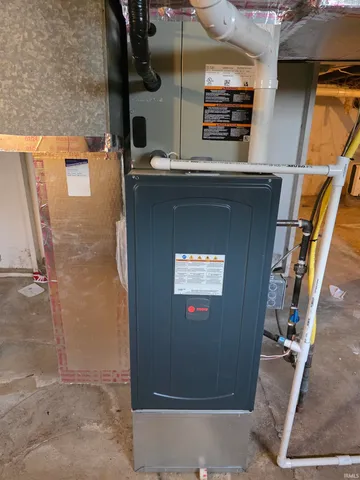 $150,000 | 115 North Johnson Avenue, Bloomington, IN 47404