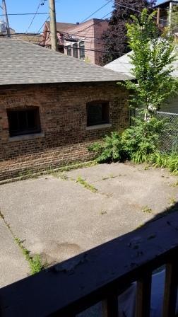 1516 West Addison Street, Unit 1W Chicago, IL 60613 - Photo 14 of 14