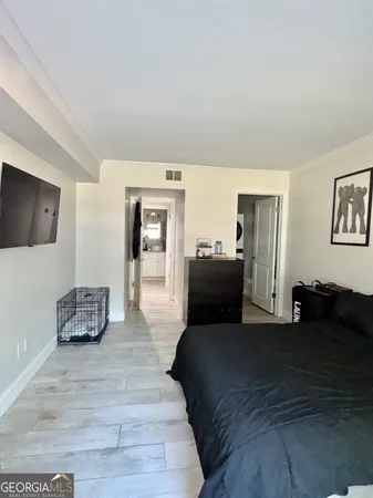$1,600 | 3650 Ashford Dunwoody Road Northeast, Brookhaven, GA 30319
