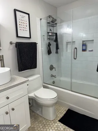 $1,600 | 3650 Ashford Dunwoody Road Northeast, Brookhaven, GA 30319