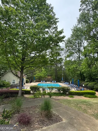 $1,600 | 3650 Ashford Dunwoody Road Northeast, Brookhaven, GA 30319