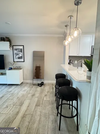 $1,600 | 3650 Ashford Dunwoody Road Northeast, Brookhaven, GA 30319