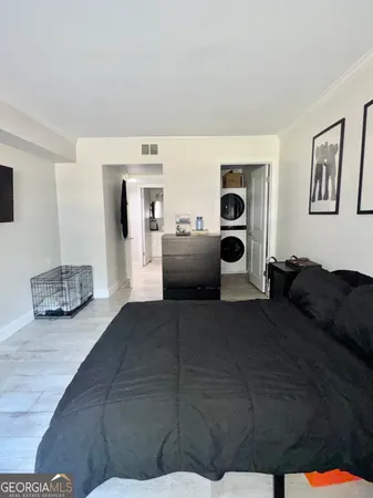 $1,600 | 3650 Ashford Dunwoody Road Northeast, Brookhaven, GA 30319