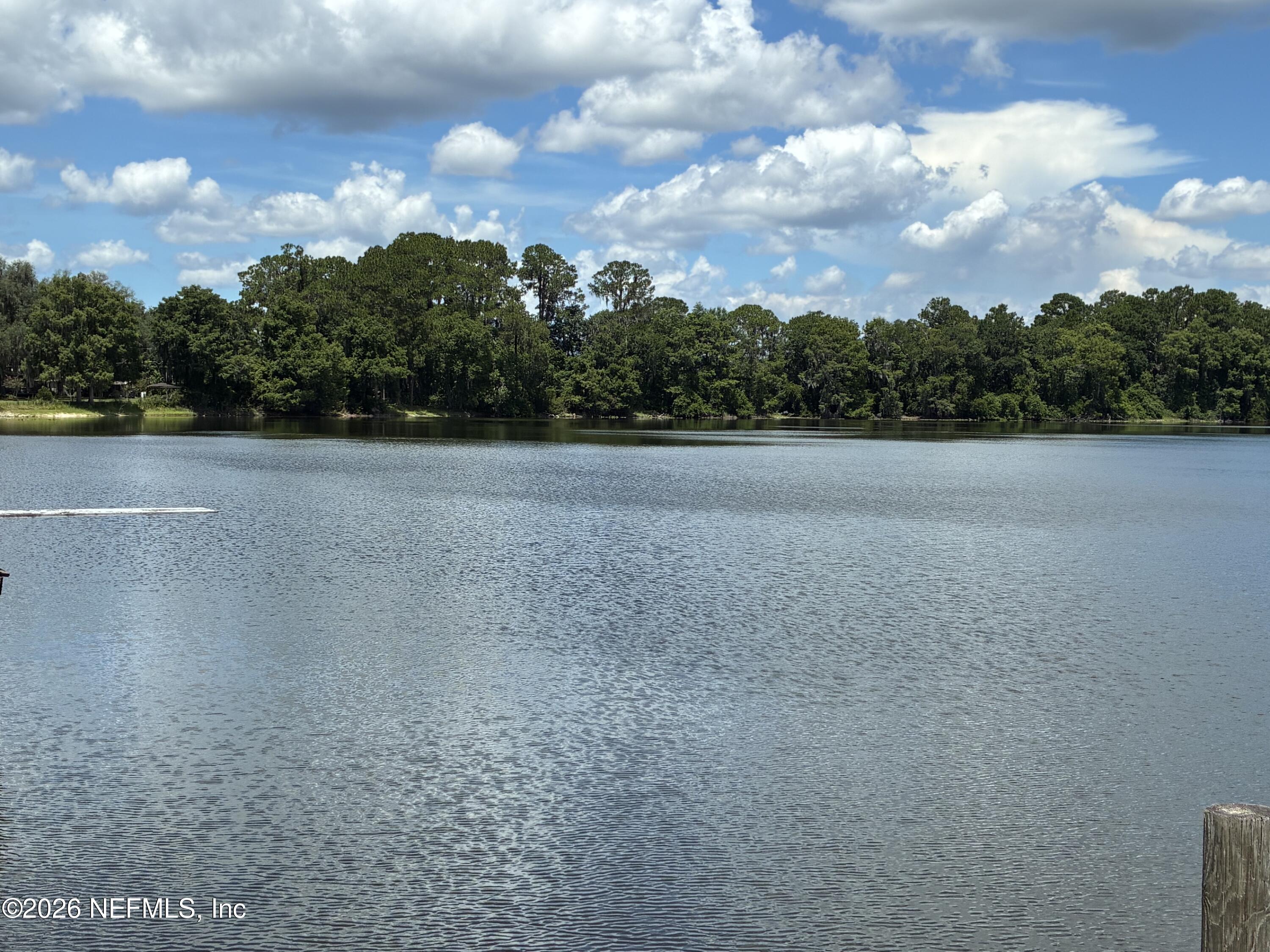 254 Old Woods Road Interlachen, FL 32148 - Photo 10 of 15 Hopkins - 254 Old Woods Rd