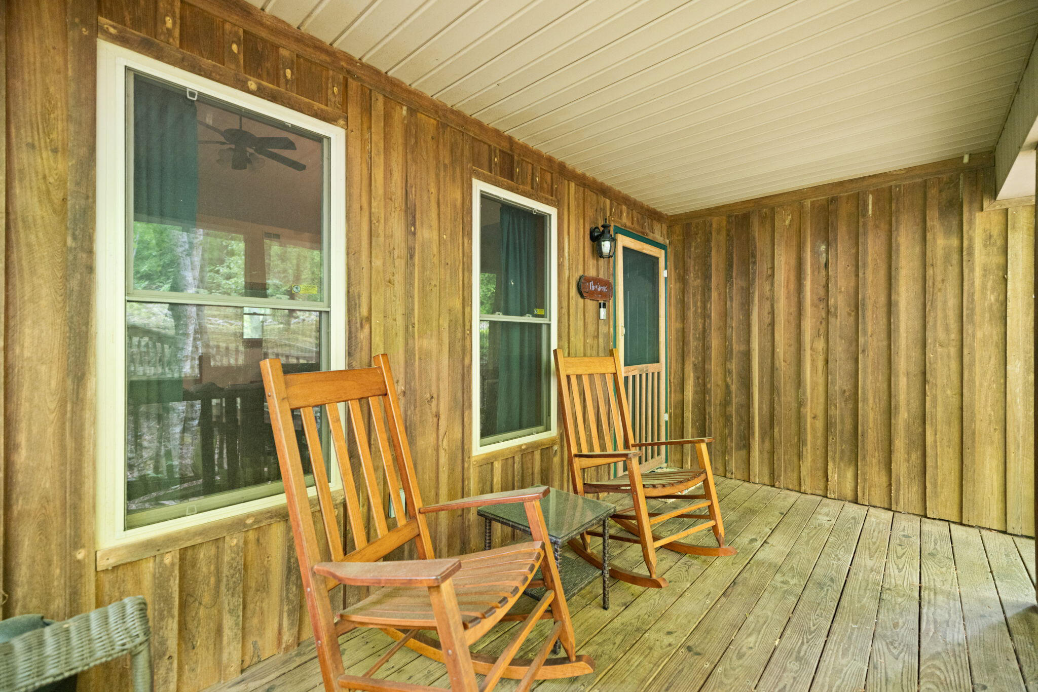 395 Stoneybrook Road Burnside, KY 42519 - Photo 31 of 39 395 - 030