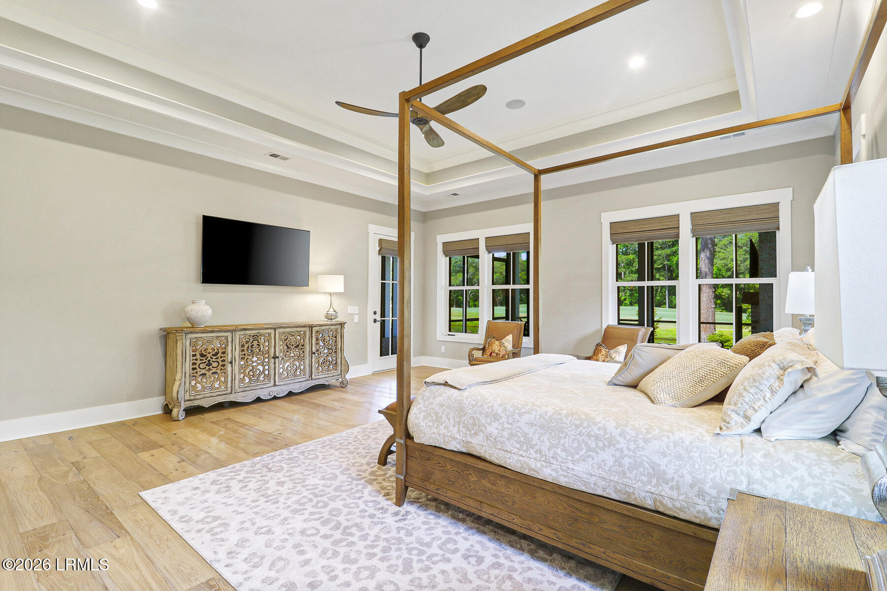 18 Ballybunion Way Bluffton, SC 29910 - Photo 21 of 63 18 Ballubunion Way-29
