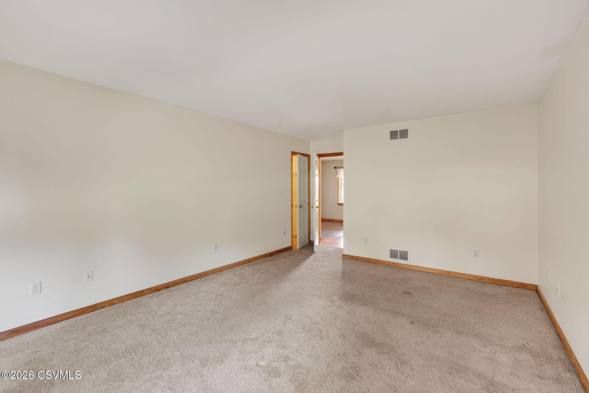 44 Todd Manor Road Catawissa, PA 17820 - Photo 19 of 82 Gallery Image 19