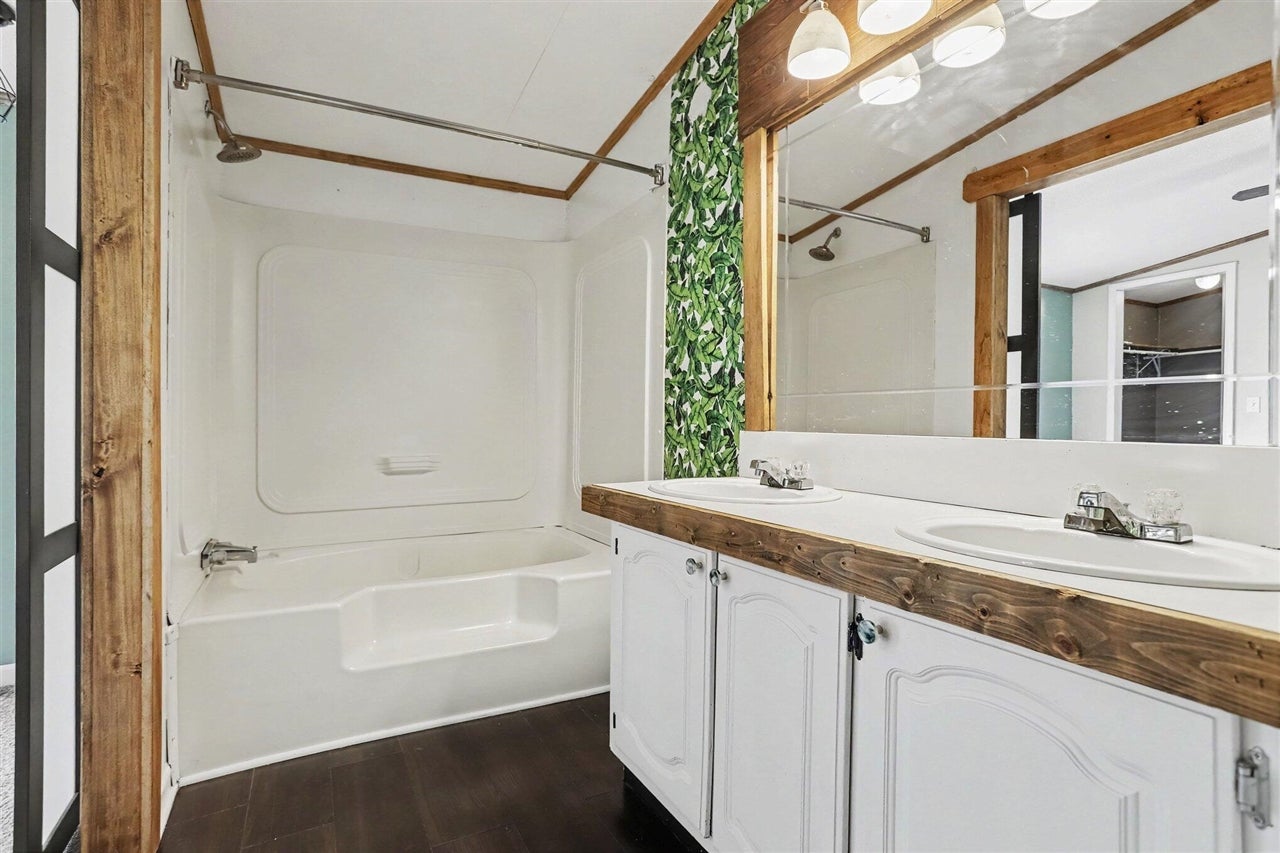 2135 South Ionia Road Bellevue, MI 49021 - Photo 13 of 34 Gallery Image 13