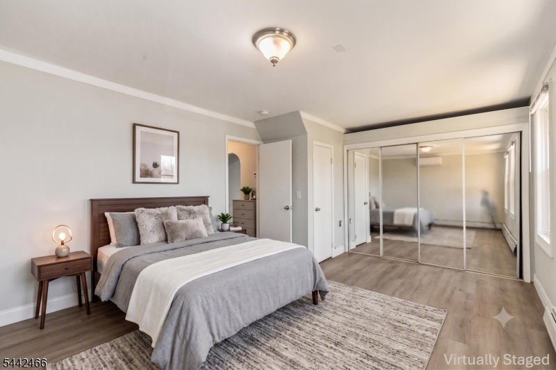 40 Teaneck Road Ridgefield Park, NJ 07660 - Photo 17 of 22