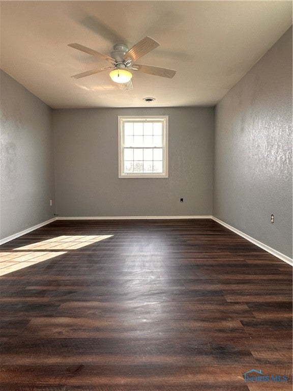 150 Quail Road, Unit 18 Perrysburg, OH 43551 - Photo 9 of 14 Gallery Image 9