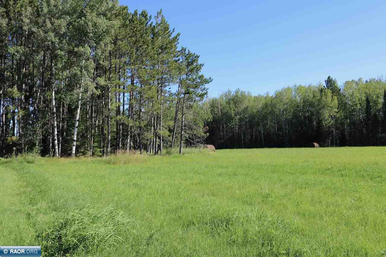 5661 Town Line Road Aurora, MN 55705 - Photo 7 of 35
