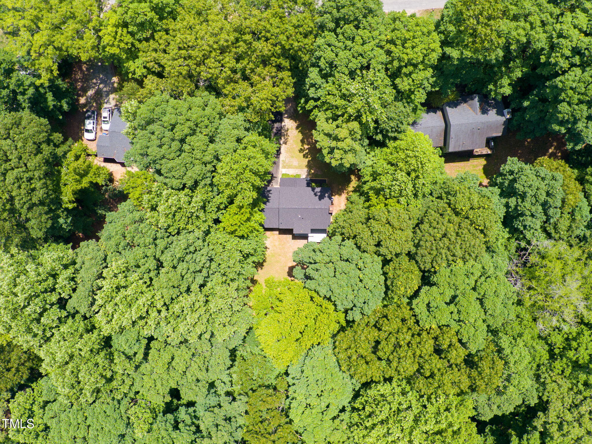 1554 Middle Ridge Drive Willow Spring, NC 27592 - Photo 2 of 24 8-web-or-mls-1554 Middle Ridge Dr (2 of