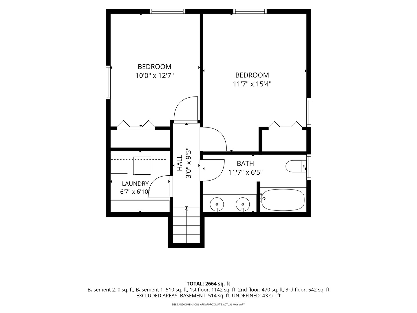 400 Old Hunt Road Fox River Grove, IL 60021 - Photo 45 of 45 Gallery Image 45