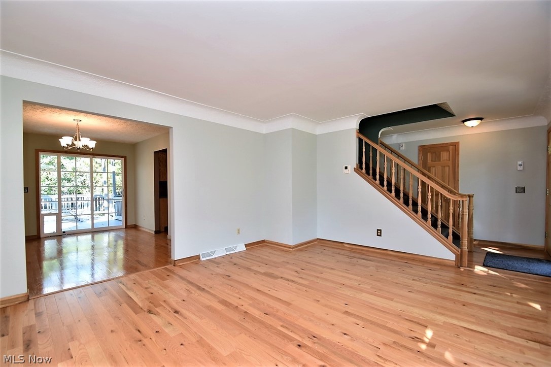 2960 Gale Road Willoughby, OH 44094 - Photo 7 of 35 Gallery Image 7