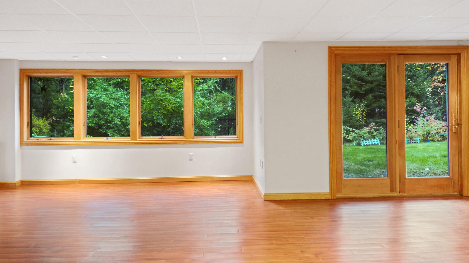 396 Church Road Bangor, ME 04401 - Photo 53 of 59 49_DJI_0642_DxO_mls