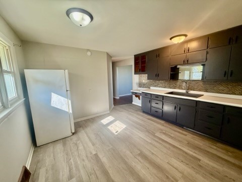 1425 South Fairview Avenue Decatur, IL 62521 - Photo 5 of 13