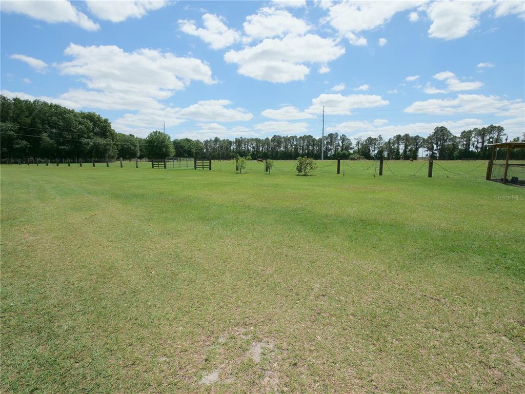 674 Hwy Lithia Lithia, FL 33547 - Photo 1 of 1 View of Land