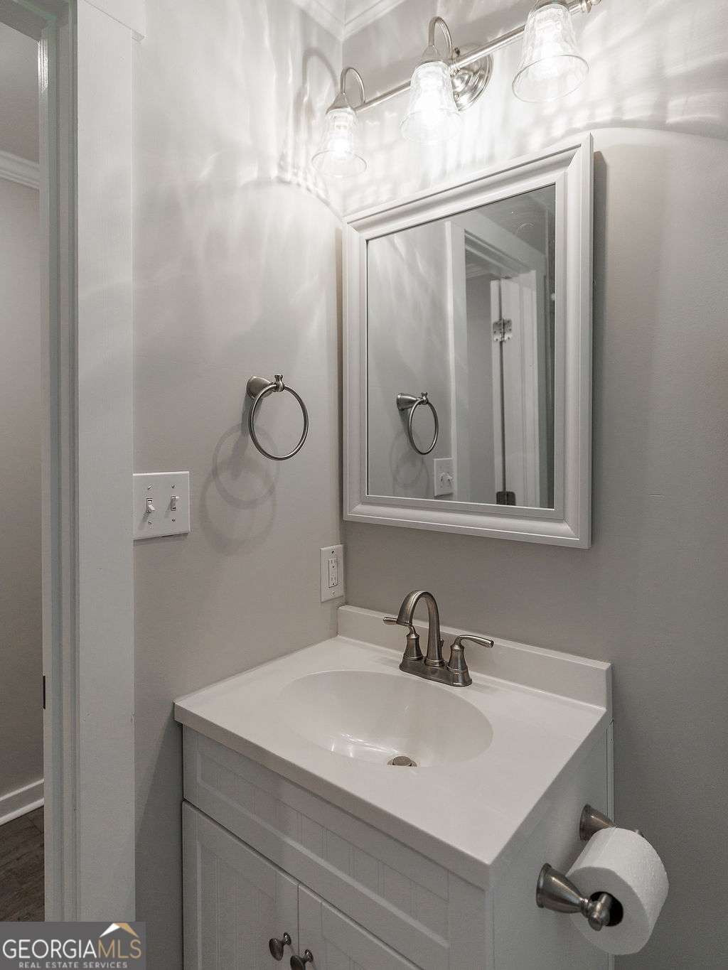 391 Gober Road Bishop, GA 30621 - Photo 29 of 51 Gallery Image 29