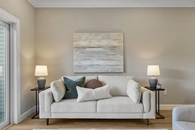 $499,900 | 10100 South Willow Street, Unit 313, Manchester, NH 03109