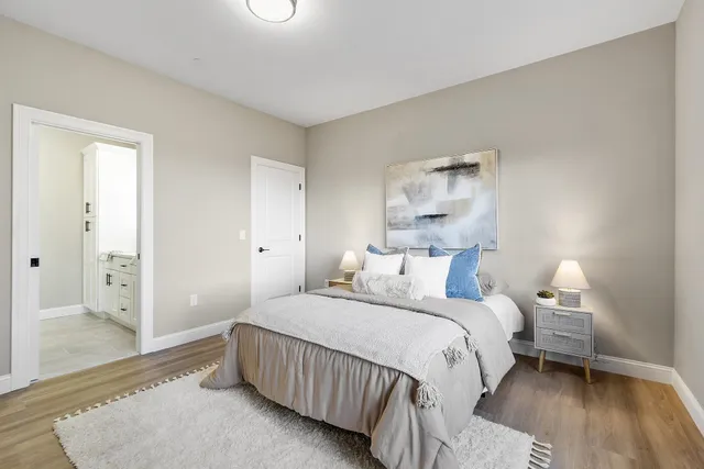 $499,900 | 10100 South Willow Street, Unit 313, Manchester, NH 03109