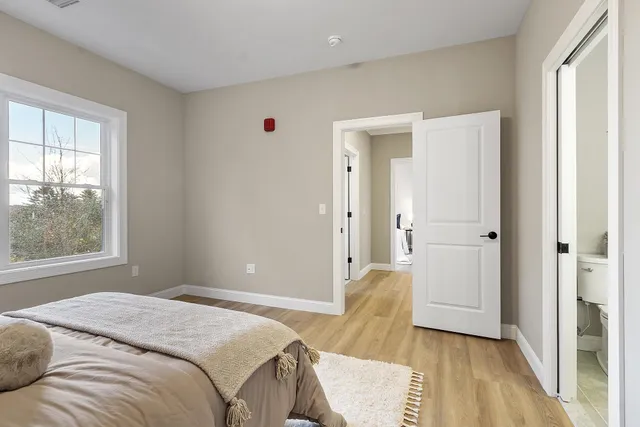 $499,900 | 10100 South Willow Street, Unit 313, Manchester, NH 03109