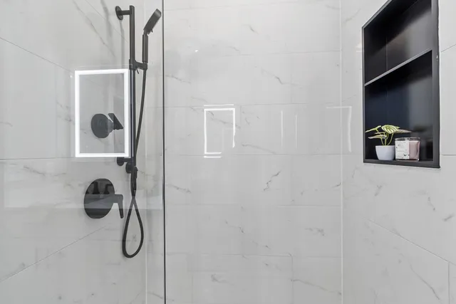 $499,900 | 10100 South Willow Street, Unit 313, Manchester, NH 03109