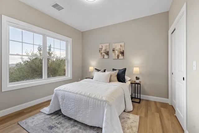 $499,900 | 10100 South Willow Street, Unit 313, Manchester, NH 03109