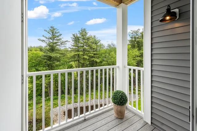 $499,900 | 10100 South Willow Street, Unit 313, Manchester, NH 03109