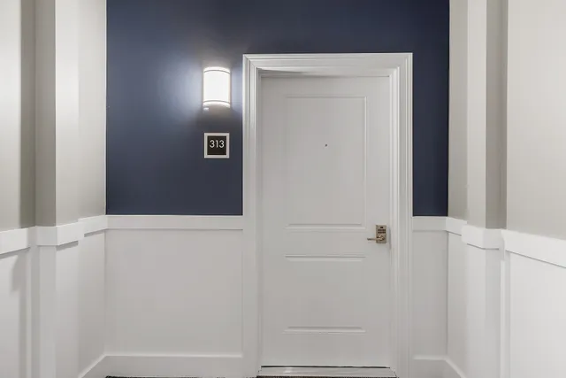 $499,900 | 10100 South Willow Street, Unit 313, Manchester, NH 03109