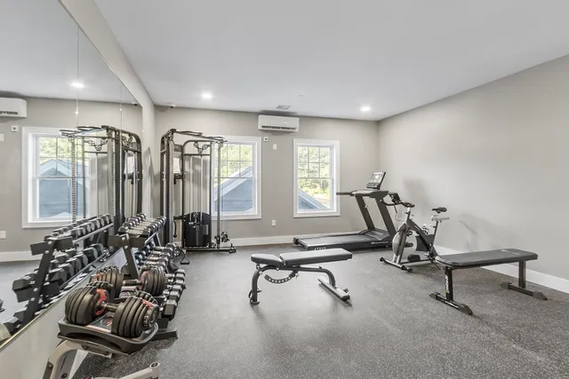 $499,900 | 10100 South Willow Street, Unit 313, Manchester, NH 03109