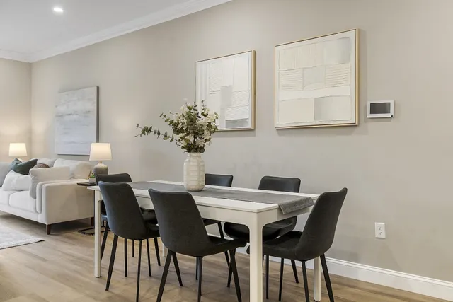 $499,900 | 10100 South Willow Street, Unit 313, Manchester, NH 03109