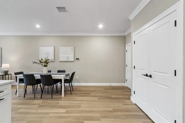 $499,900 | 10100 South Willow Street, Unit 313, Manchester, NH 03109