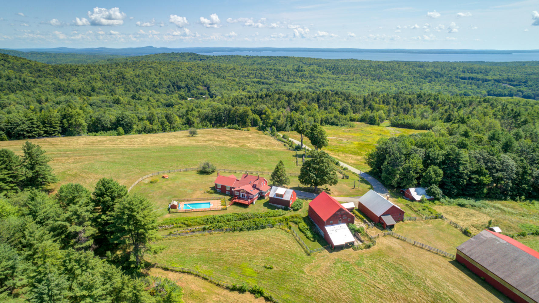 68 Shiloh Place Baldwin, ME 04024 - Photo 1 of 40 20190729sg-61084