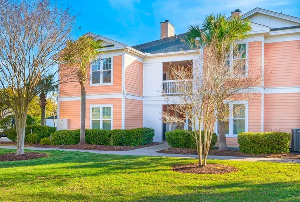 $479,000 | 1322 Rosewood Lane, Mount Pleasant, SC 29464