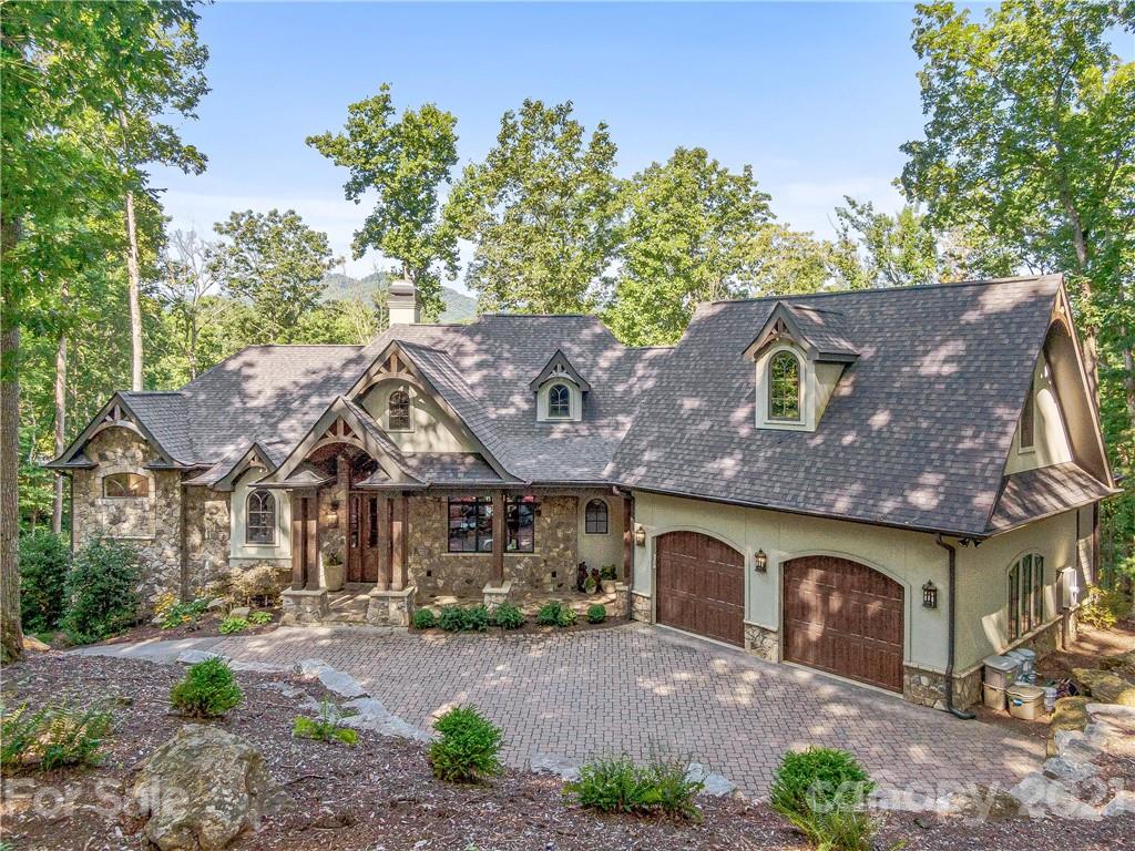 42 Dividing Ridge Trail Arden, NC 28704 - Photo 1 of 48 Gallery Image 1