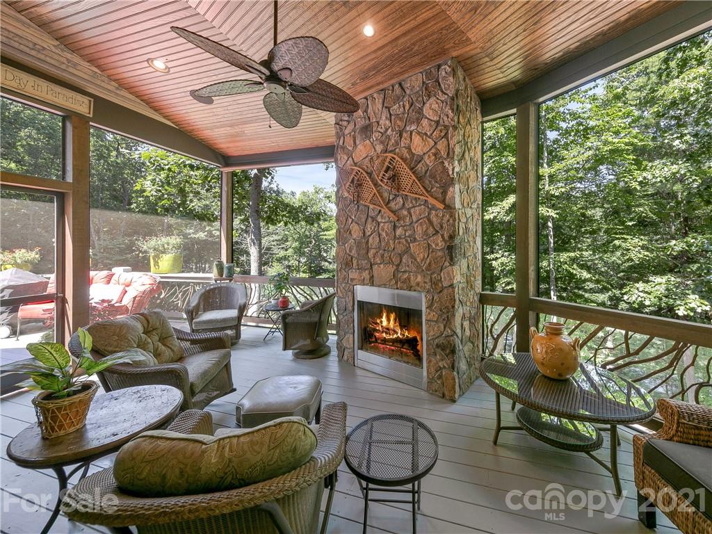 42 Dividing Ridge Trail Arden, NC 28704 - Photo 13 of 48 Gallery Image 13