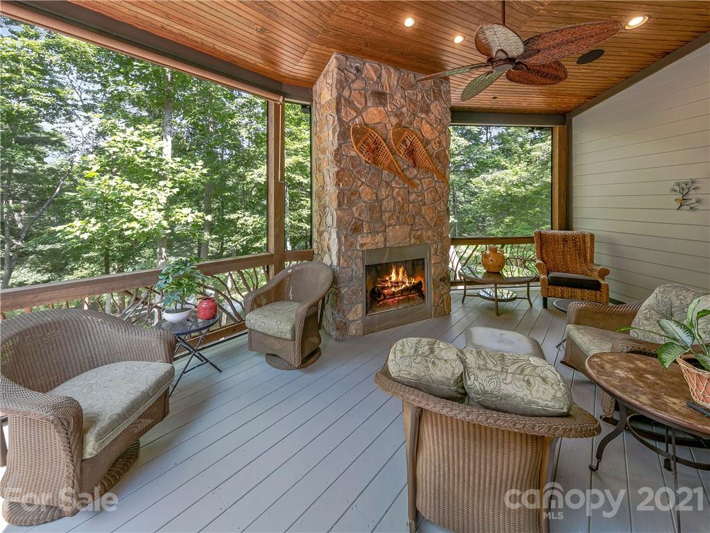 42 Dividing Ridge Trail Arden, NC 28704 - Photo 14 of 48 Gallery Image 14