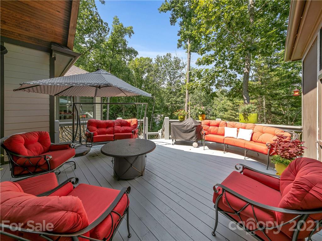 42 Dividing Ridge Trail Arden, NC 28704 - Photo 15 of 48 Gallery Image 15