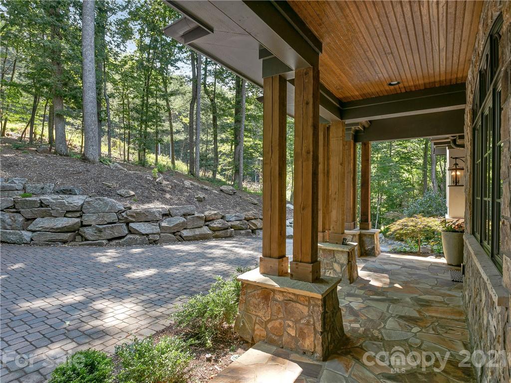 42 Dividing Ridge Trail Arden, NC 28704 - Photo 3 of 48 Gallery Image 3