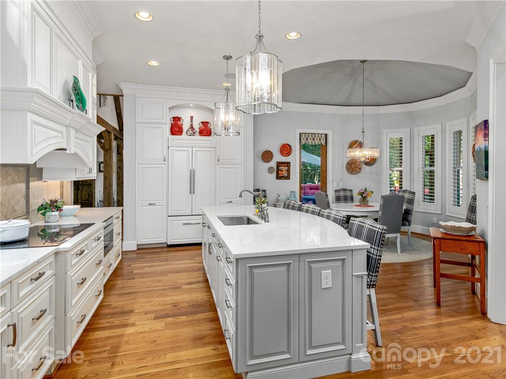 42 Dividing Ridge Trail Arden, NC 28704 - Photo 21 of 48 Gallery Image 21