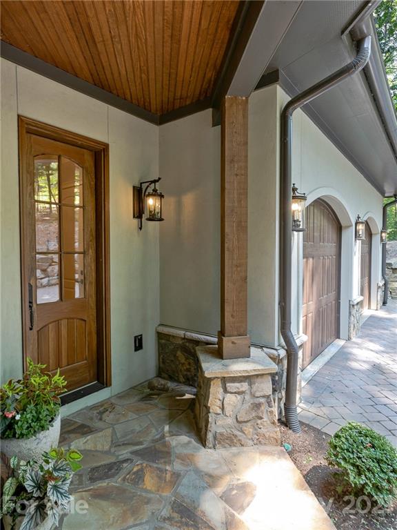 42 Dividing Ridge Trail Arden, NC 28704 - Photo 5 of 48 Gallery Image 5