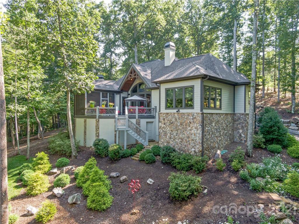 42 Dividing Ridge Trail Arden, NC 28704 - Photo 42 of 48 Gallery Image 42