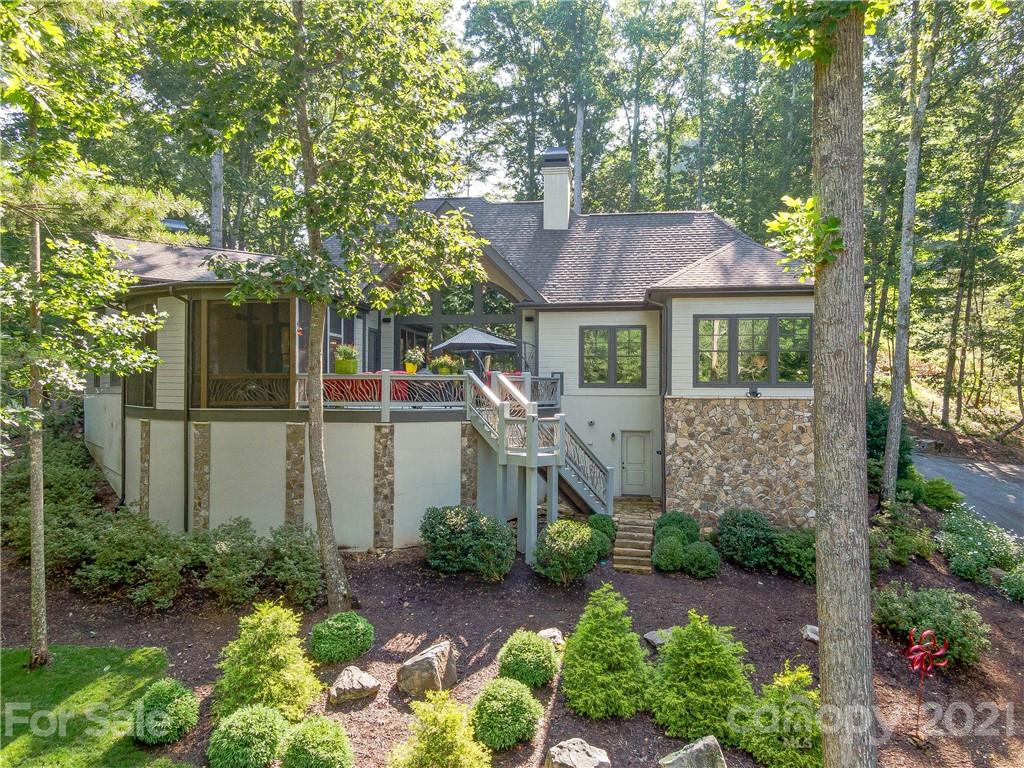 42 Dividing Ridge Trail Arden, NC 28704 - Photo 43 of 48 Gallery Image 43