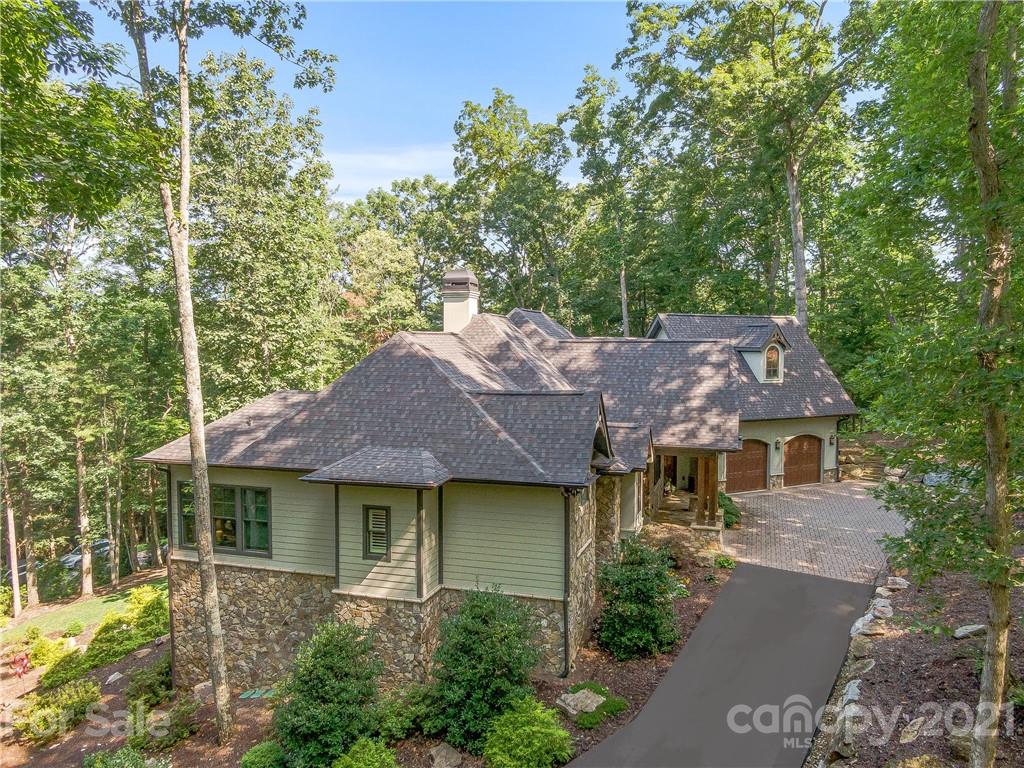42 Dividing Ridge Trail Arden, NC 28704 - Photo 44 of 48 Gallery Image 44